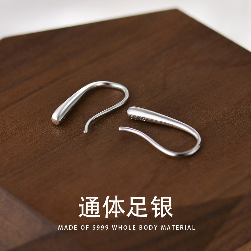 Reprehenderit qui in ea