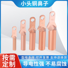 С^~DTXխ߅~ _~Ӿխ^~·~