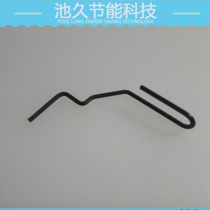服装加工纺机配件 1903改装立扣弹簧  钉扣机系列