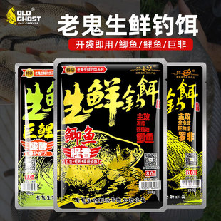 ��.���D�����r��D�a�~�D�������Ұឿ�������a�t�x���������