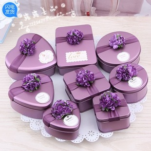 �Y���R���Fϲ�Ǻ��ӄ��₀��ϲ�Ǻ��F�КWʽ��Y�Ǻл�c�Y���Ǻ�