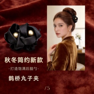 ���滨�仨���l�A�߼��������^ץ�A�̶����Rβ���������Y�l��