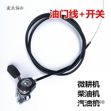 ���Ͳ���΢���Cͨ�����T��늄���݆��݆�������{�پ� ���T