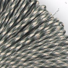 550���KA125  �����]�K����о4mm������朾����K31��7о�����b