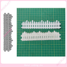 5365 �ڗU�ř� ����̼䓵�ģDIY�иģ�羳؛Դ6��2023���¿�