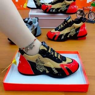 ��ܛƤ�ϵ�ЬŮ2025���＾�¿�黢�̽�Ƥ���p�W�\��Ь
