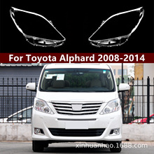 �m��08-14���S�ﰣ��������� �۠���Alphardǰ����֟����͸PC