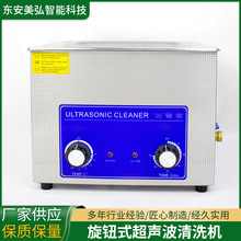 ���������ͳ��P���������ʳ�����ϴ�C���l���ӹ��I������