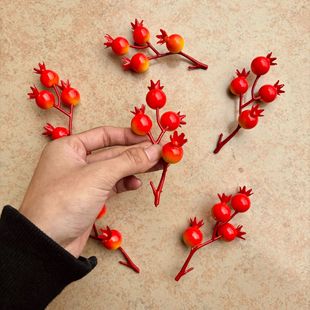 �S�����l���N����t�����^ʯ��lؔ����c�b[�����c�廨���