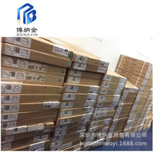 ���{�� SG1532J,DIP-14 ,����ͨ���ͷ�����ֱ��SG1532