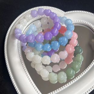 ����؈צ�ִ��@ָ��u׃�{ɫ���ҷ���H�W����͸�ֳ���������Ʒ