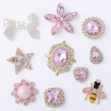 ʱ�������·�ɫDIY����Ь��Ʒ����������ǰ��ĺ�����Ь��diy���