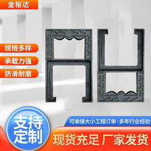 ��ī�T�F����̤����ˮ��ˮ���w������˿����²��_�T�F���ݏS��