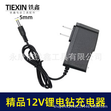 �������Q�羳���12V��荳��������ֱ�_�荳�������