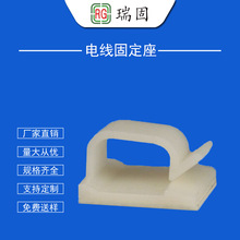 3m�zճʽ������ ��̖늾��̶��� ��܇ӛ䛃x 늾���|�̾�����A