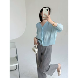 连衣裙;女式T恤;时尚休闲套装