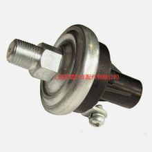 ���û���Τ��HONEYWELL 76575-4  PRESSURE SWITCH  4PSI 1/8-27
