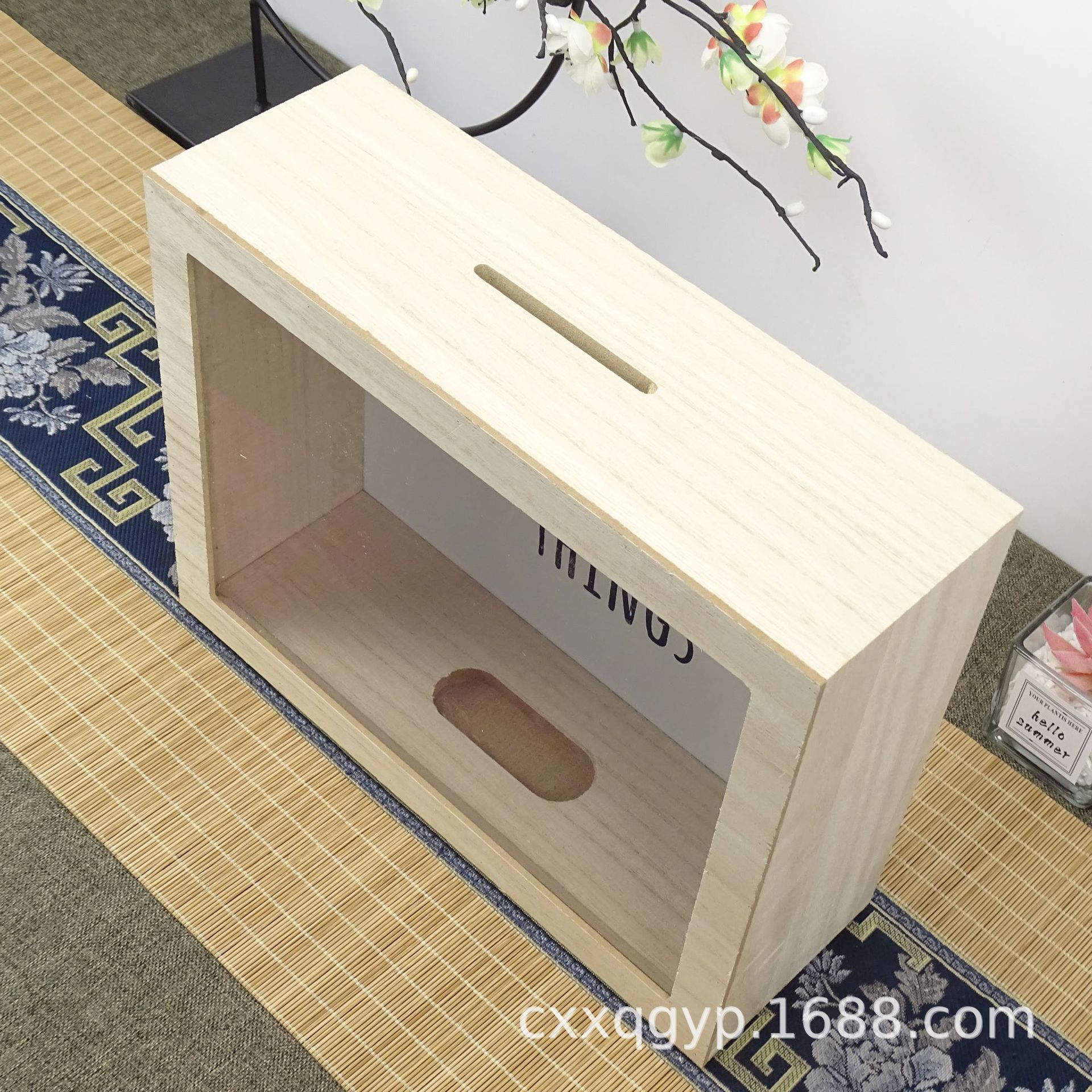 365 días alcancía dinero privado alcancía creativo transparente niños adulto plan caja (muestra)