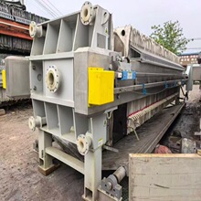 ����120ƽ���󏈸�Ĥ���V�C  �ߜ؞V�� ���P䓷��� ������늙�