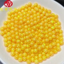 �S��ֱ�N�Č��A������W��ʯ�ϳɰČ���4mm�A�����ɢ���Ʒ���