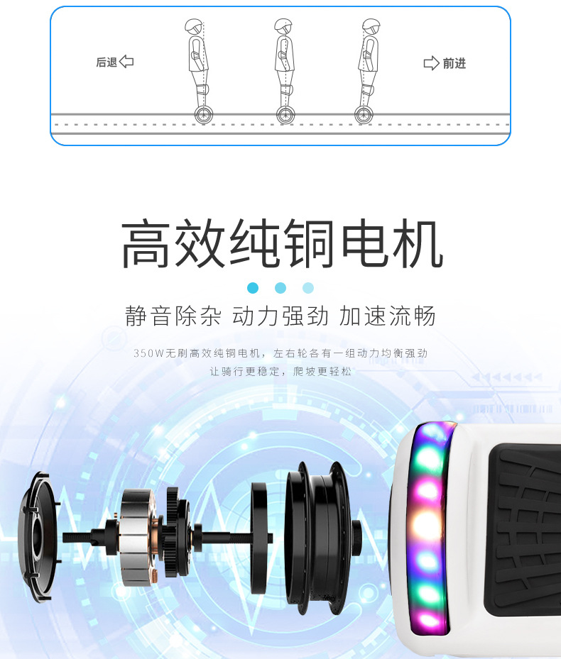 平衡车改_12