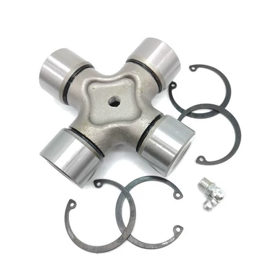 Bearing Car Bearings, British Non-Standard