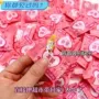 代发超市迷你树脂模型
