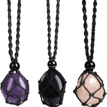 2pc���b��Ȼ�ֹ�����ԭʯˮ����ʯ�W�����w�������Ʒ��ʯ��