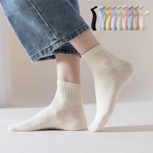 �m��Ůʿ�ﶬ�ļ��ٴ���m�Ӷ���ƽ����ɫ���m����͸����mŮ�m