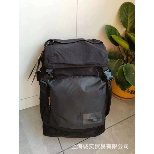 2402 black