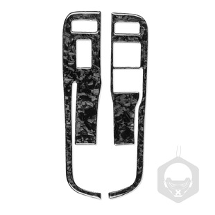 �m���10-15��ѩ���m���~�_���y��������b��N��܇����b