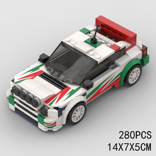 MOC��ľ���￨������ľ�˸��ܳ�ģ��ƴװ����������������к�