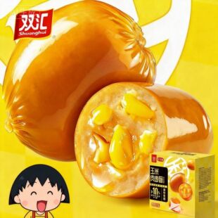 ���p�R�������c��������◗�c���b���ןṷ��ʳ������ʳ���e���c