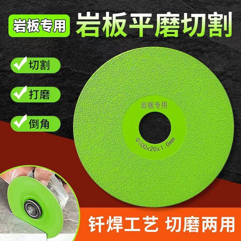 1a7b597e-27e6-4ef3-87e3-73d236