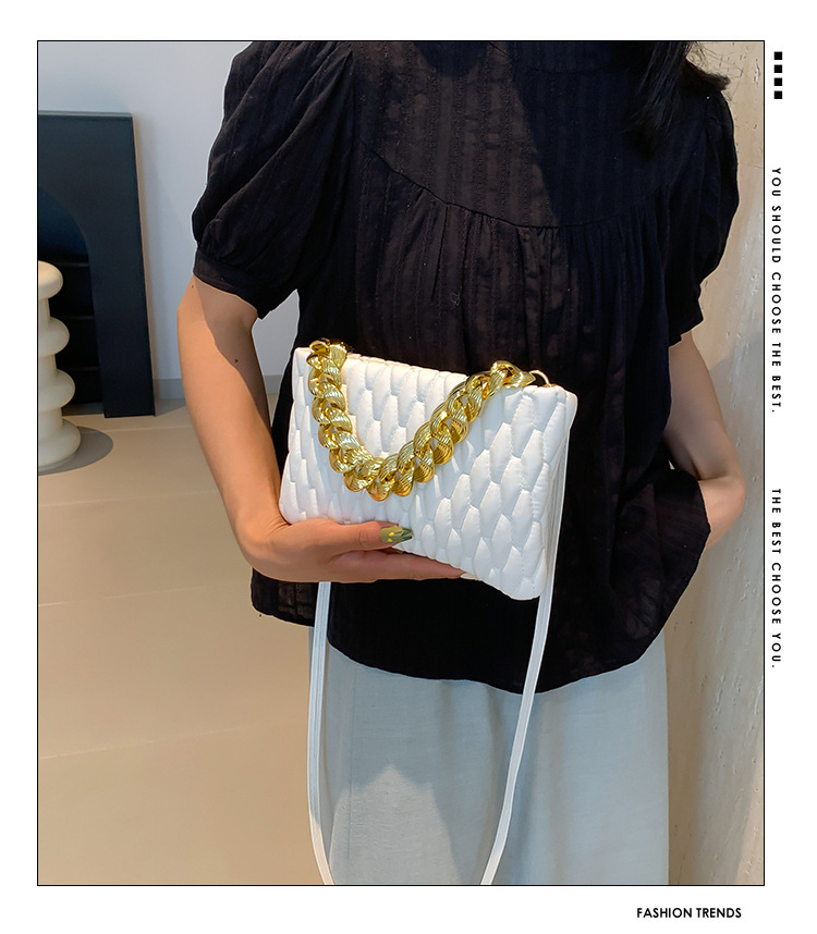 h2uTiviiztSHn2aJjQ1YWs+C5qfvcIOsoRIB