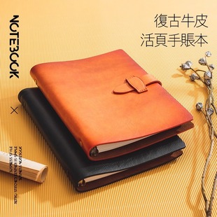 �羳�����͹Ż�퓹Pӛ���Y�����b����ţƤ���ӛ�±��ɲ�ж��퓱�