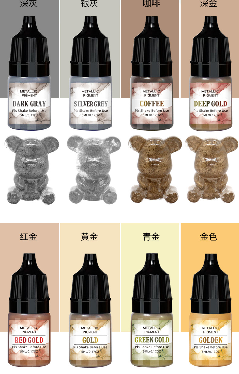详情 (9).jpg