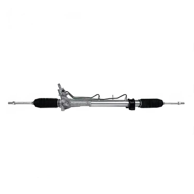 DUCATO 1310352080, Steering gear