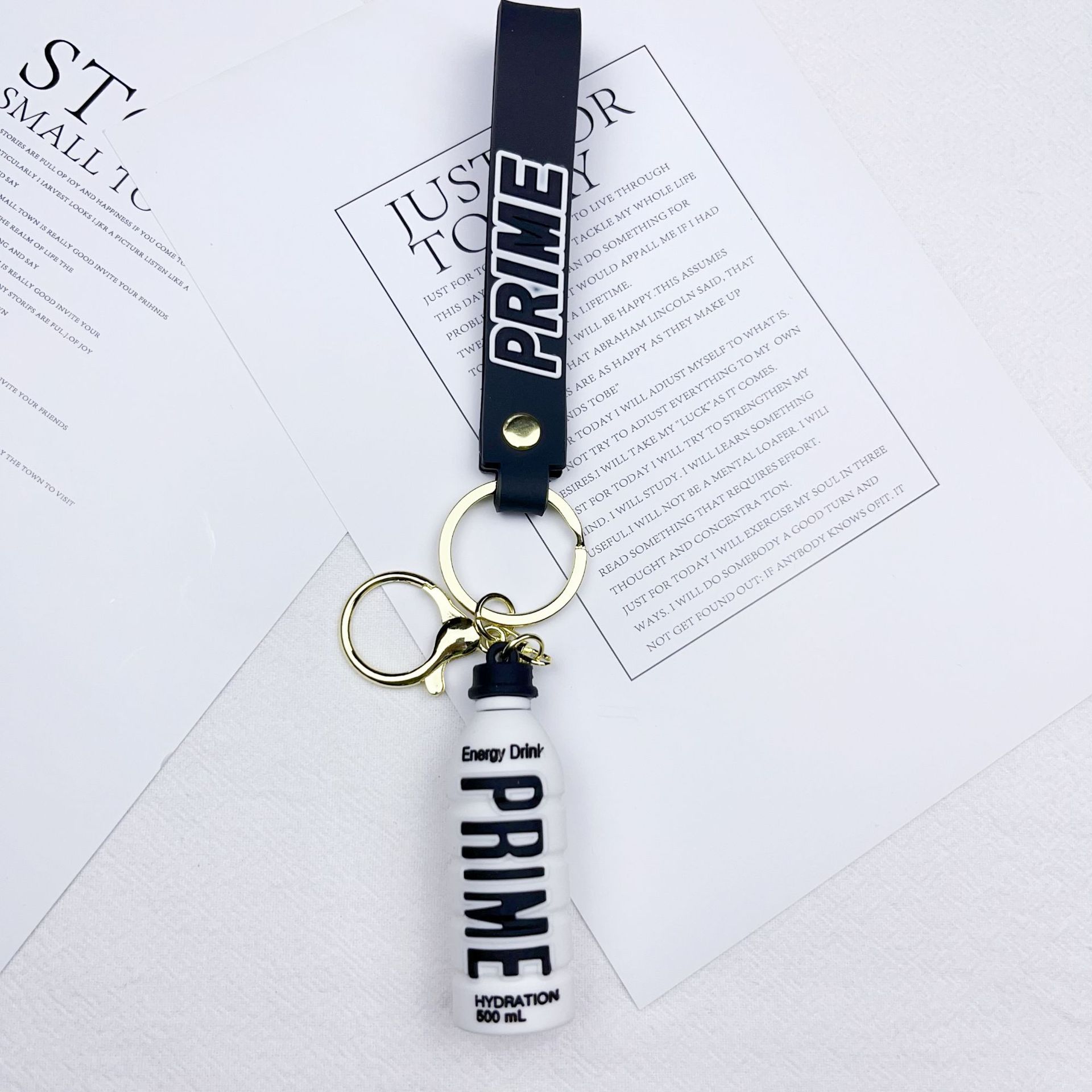 微信图片_20231227085329