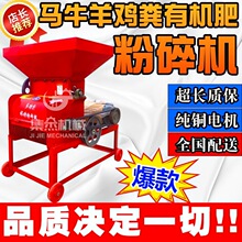 ÷CƄӰCuSţSSCCЙCʷ