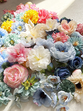 ����õ�廨�^��ɫϵ��С������W�t�ٲ������Ҹ����b���