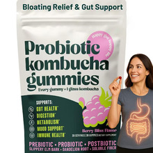 ��Ʒ�F؛���������ղ�ܛ��60��TK���R�d�羳probioticԴ�^���S0EM