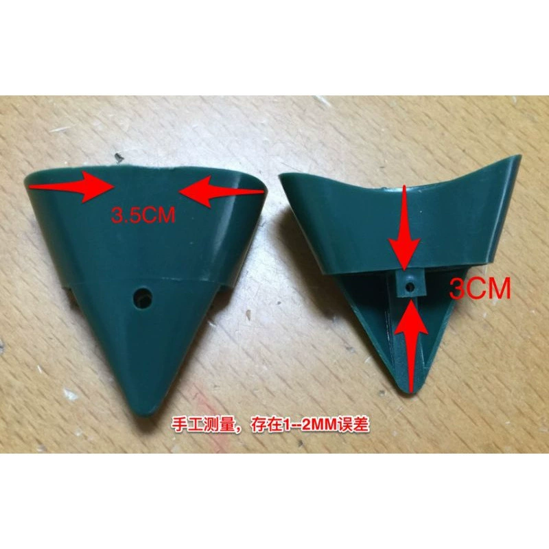 Застежка-зажим из пластика, регулируемая пряжка, ленивая пряжка для самостоятельного изготовления, застежка для молнии, головка для завязки и другие.