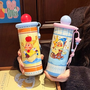 �ɐ������˱��ر����ֵŮ�����ܱ���y�ݲ�W�����ò��P�ˮ��