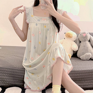 ��������С�黨���I����˯ȹ�ļ��¿�d�IС������Ůʿ˯�¼Ҿӷ�