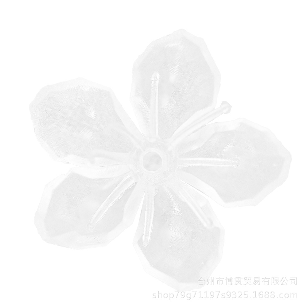 超大樱花6.jpg