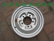 ������݆܇ԭ�S����Ȧ��݆ݞ���݆̥���500-1416600-1416݆�y