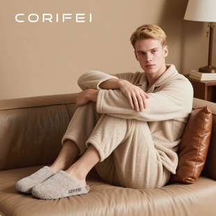 CORIFEI����ܽ�ﶬ�Ҿ��҃ȷ�����ů�ļ���H����ЬDS-33000/1