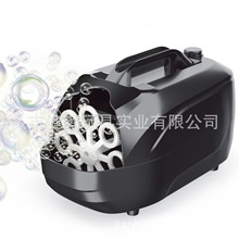 �¿������Ԅ����ݙC��c��̨�Cһ�I���ݎ�USB����������