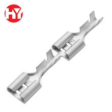 ST1870802-30C-5SS1870502-30C4.8mm���۶��ӹ�ĸ187����������